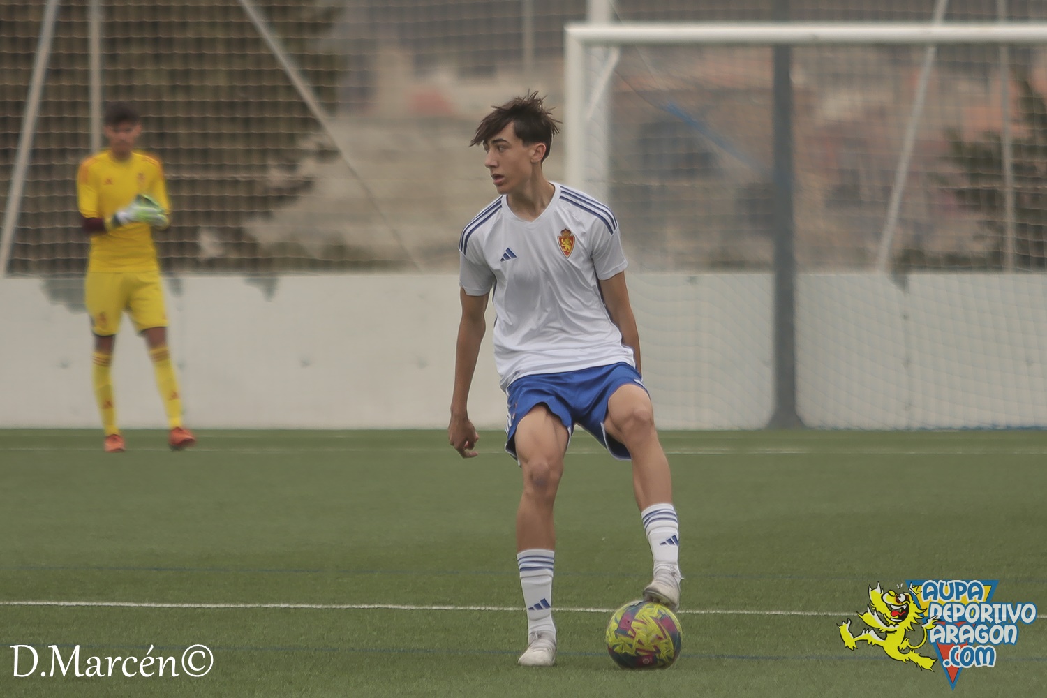 29 - 07-04-2024 - LNJ - R. Zaragoza 1-2 IPC Escuela Huesca (5)