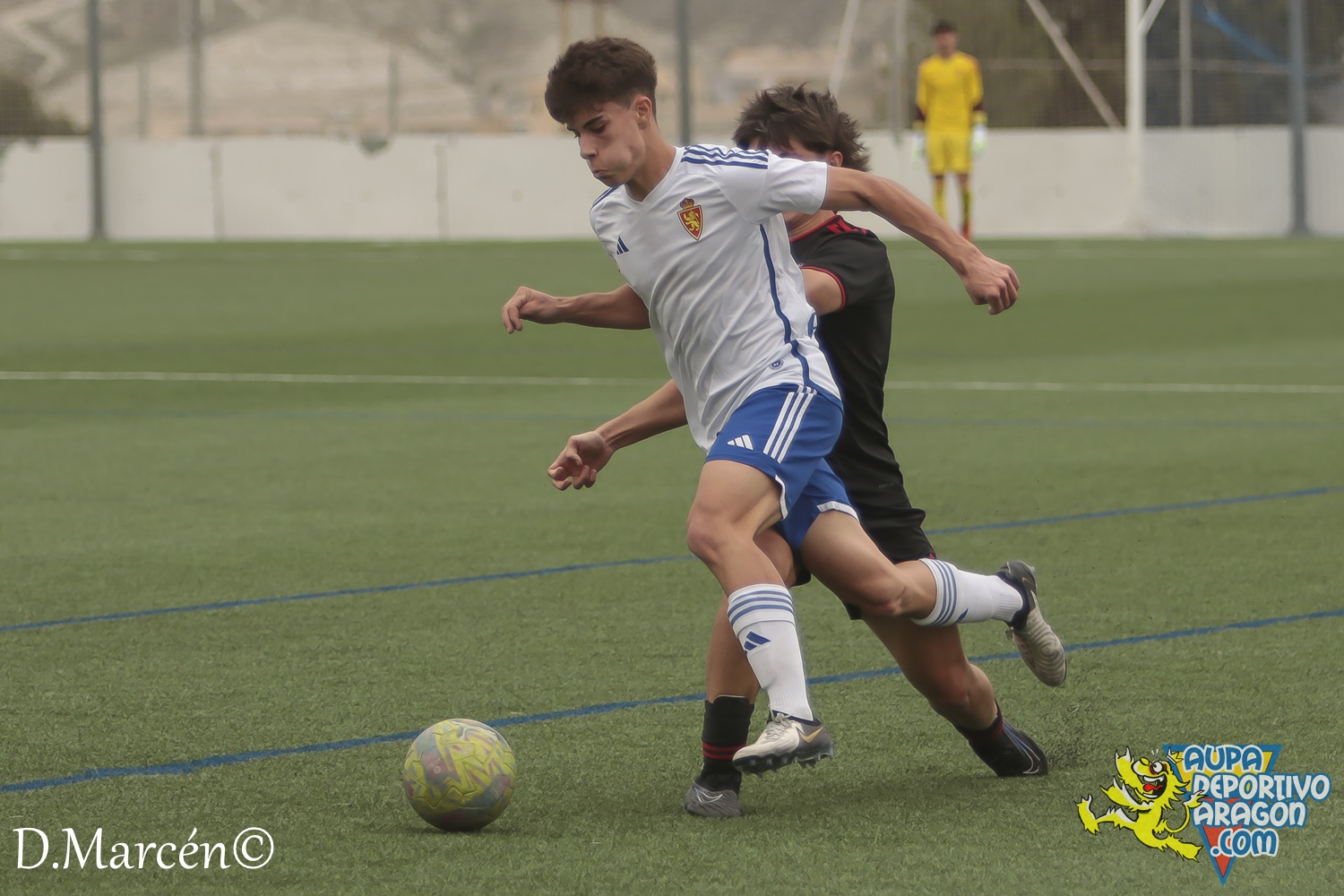 29 - 07-04-2024 - LNJ - R. Zaragoza 1-2 IPC Escuela Huesca (51)