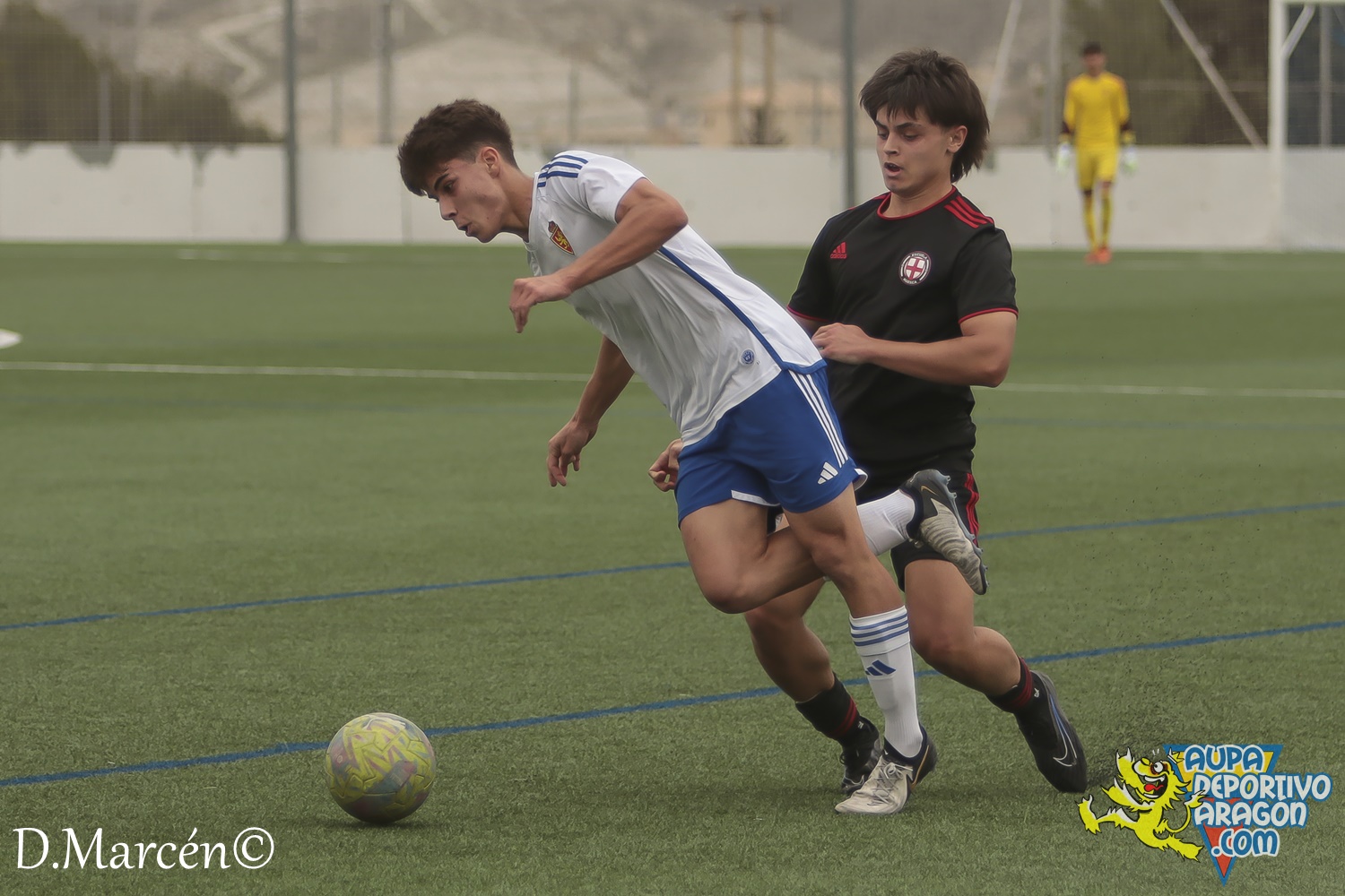 29 - 07-04-2024 - LNJ - R. Zaragoza 1-2 IPC Escuela Huesca (52)
