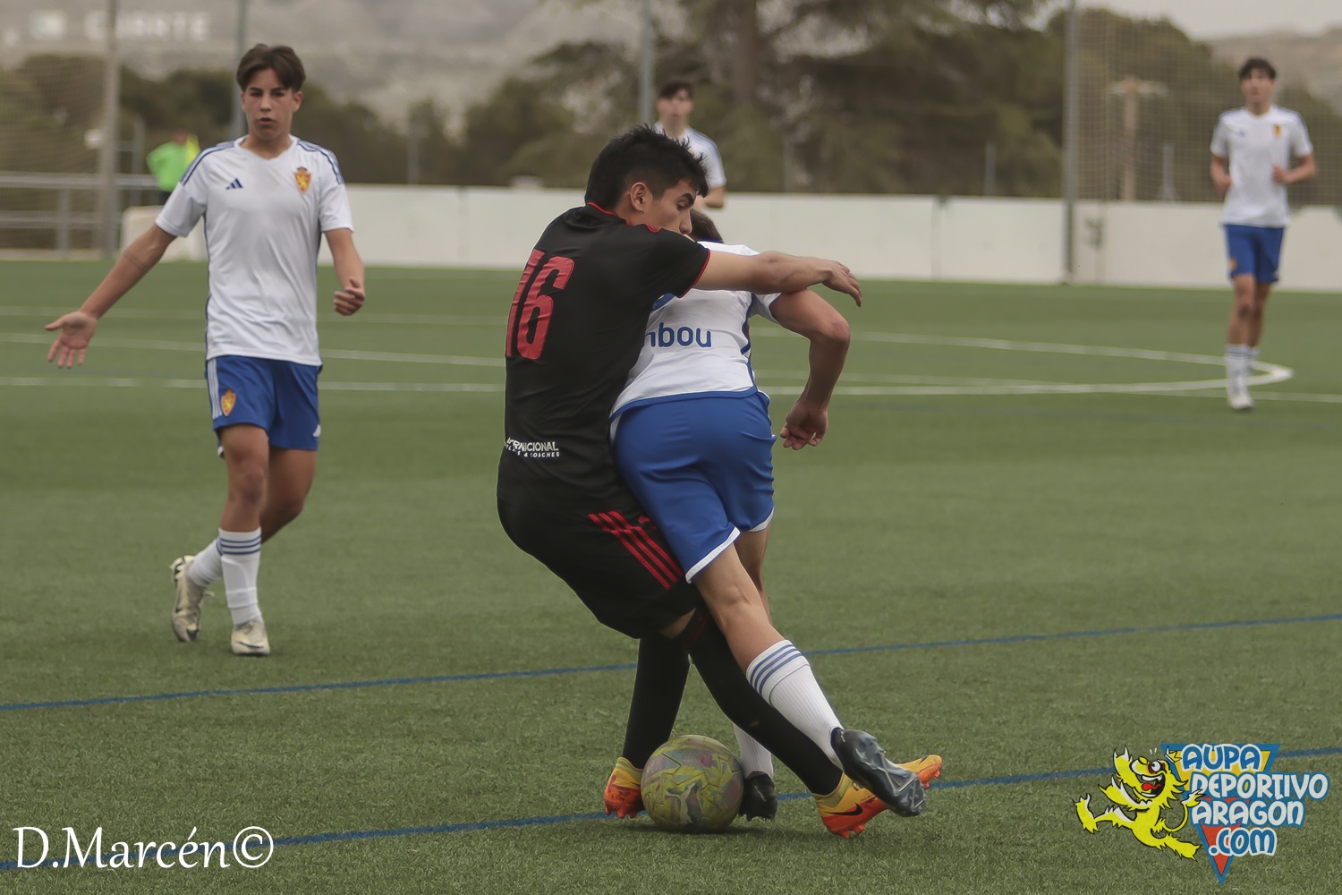 29 - 07-04-2024 - LNJ - R. Zaragoza 1-2 IPC Escuela Huesca (53)