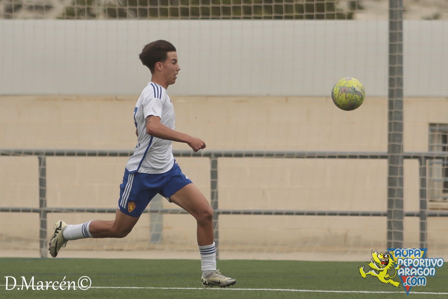 29 - 07-04-2024 - LNJ - R. Zaragoza 1-2 IPC Escuela Huesca (57)