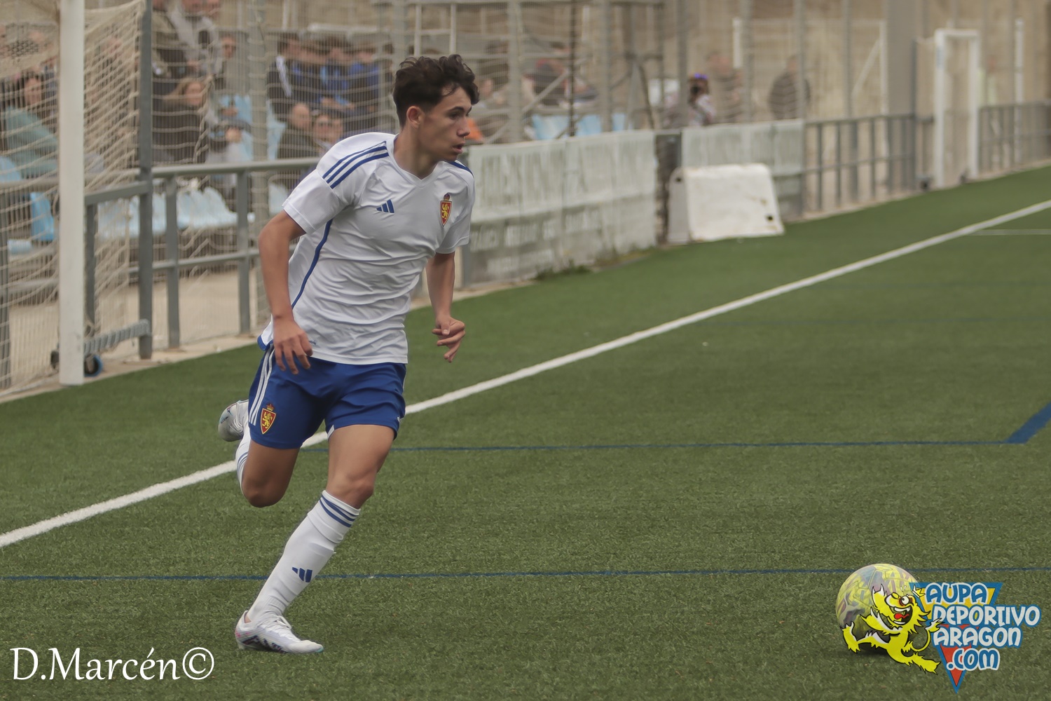 29 - 07-04-2024 - LNJ - R. Zaragoza 1-2 IPC Escuela Huesca (61)