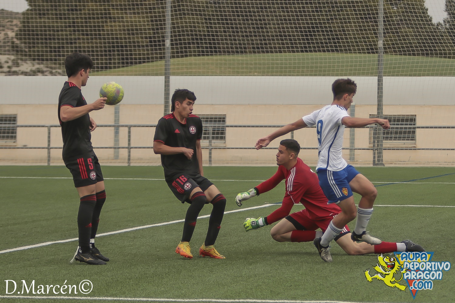 29 - 07-04-2024 - LNJ - R. Zaragoza 1-2 IPC Escuela Huesca (63)