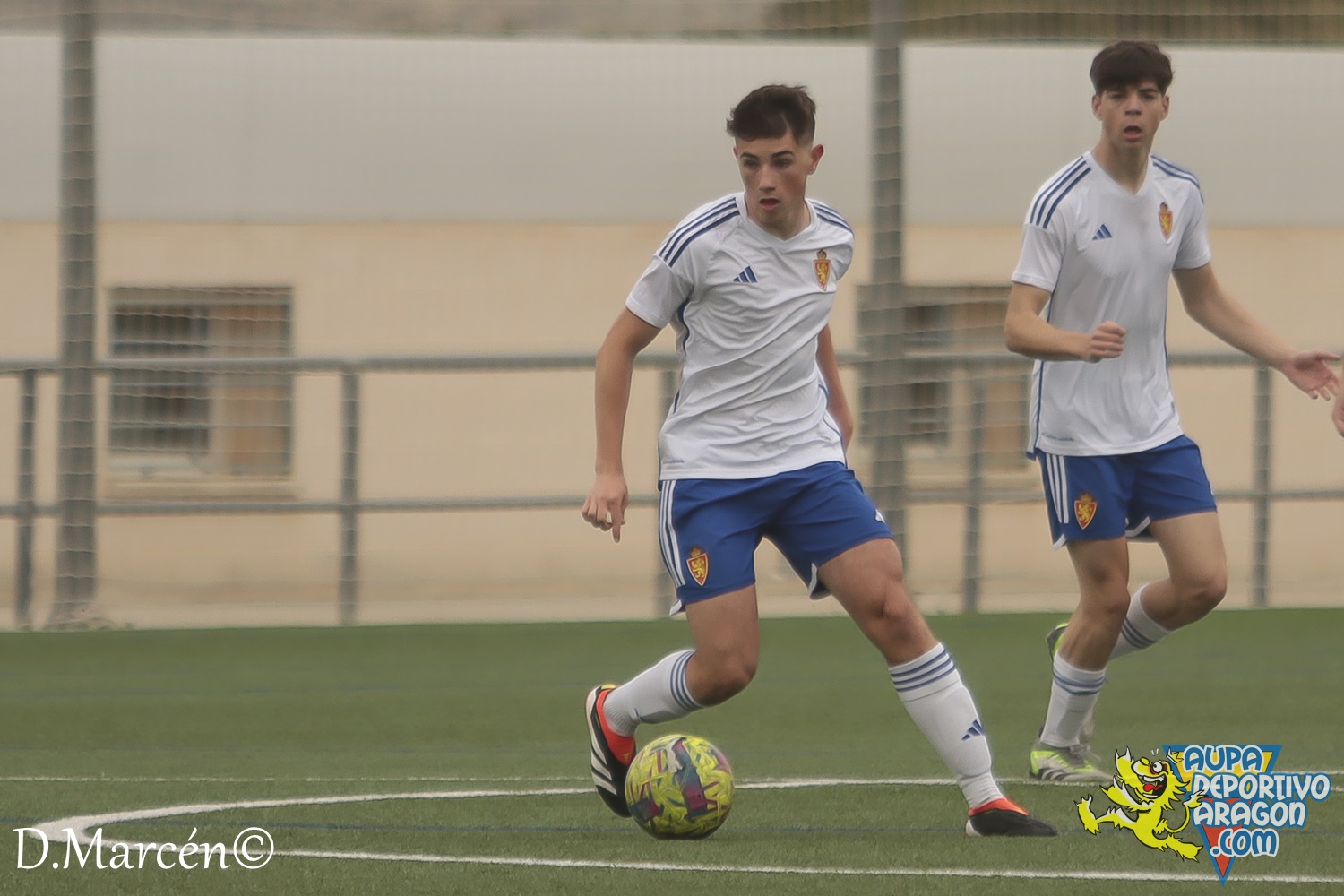 29 - 07-04-2024 - LNJ - R. Zaragoza 1-2 IPC Escuela Huesca (7)