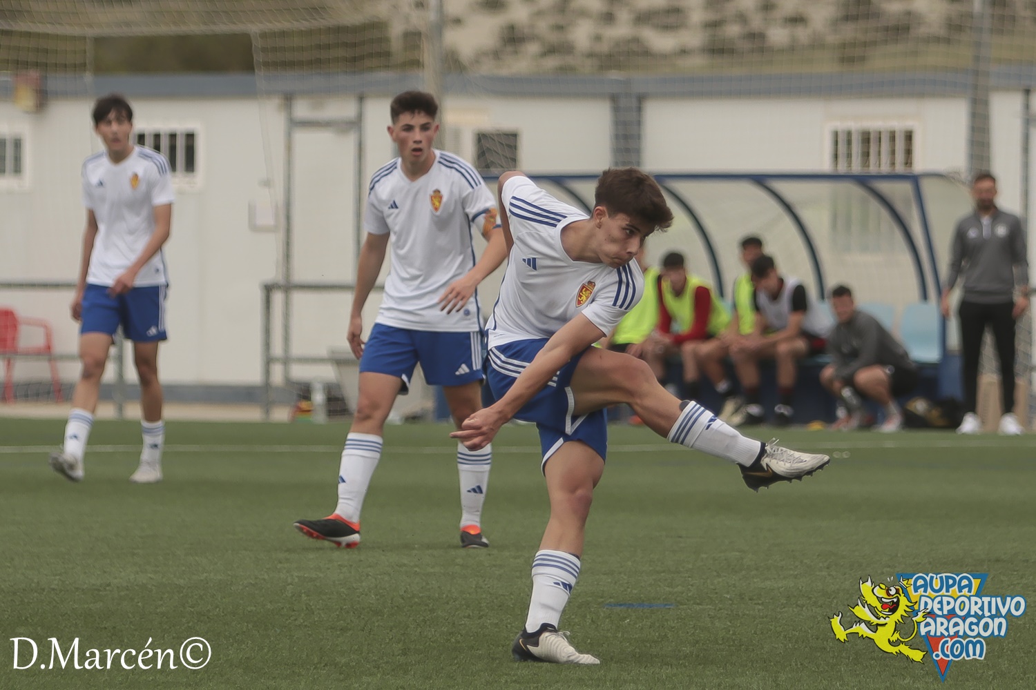 29 - 07-04-2024 - LNJ - R. Zaragoza 1-2 IPC Escuela Huesca (71)