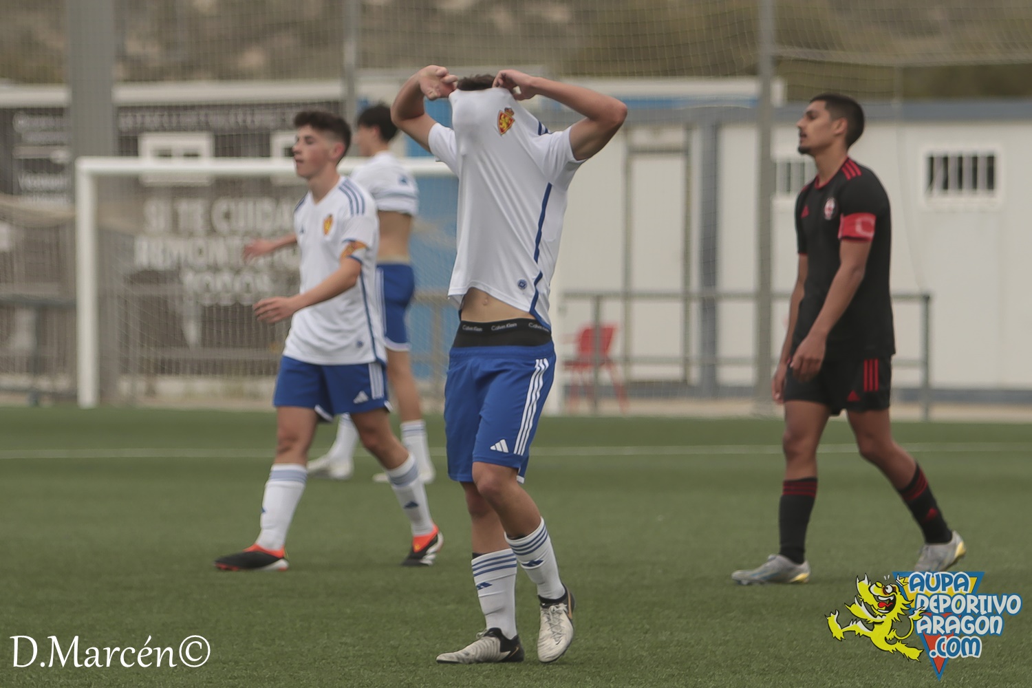 29 - 07-04-2024 - LNJ - R. Zaragoza 1-2 IPC Escuela Huesca (72)