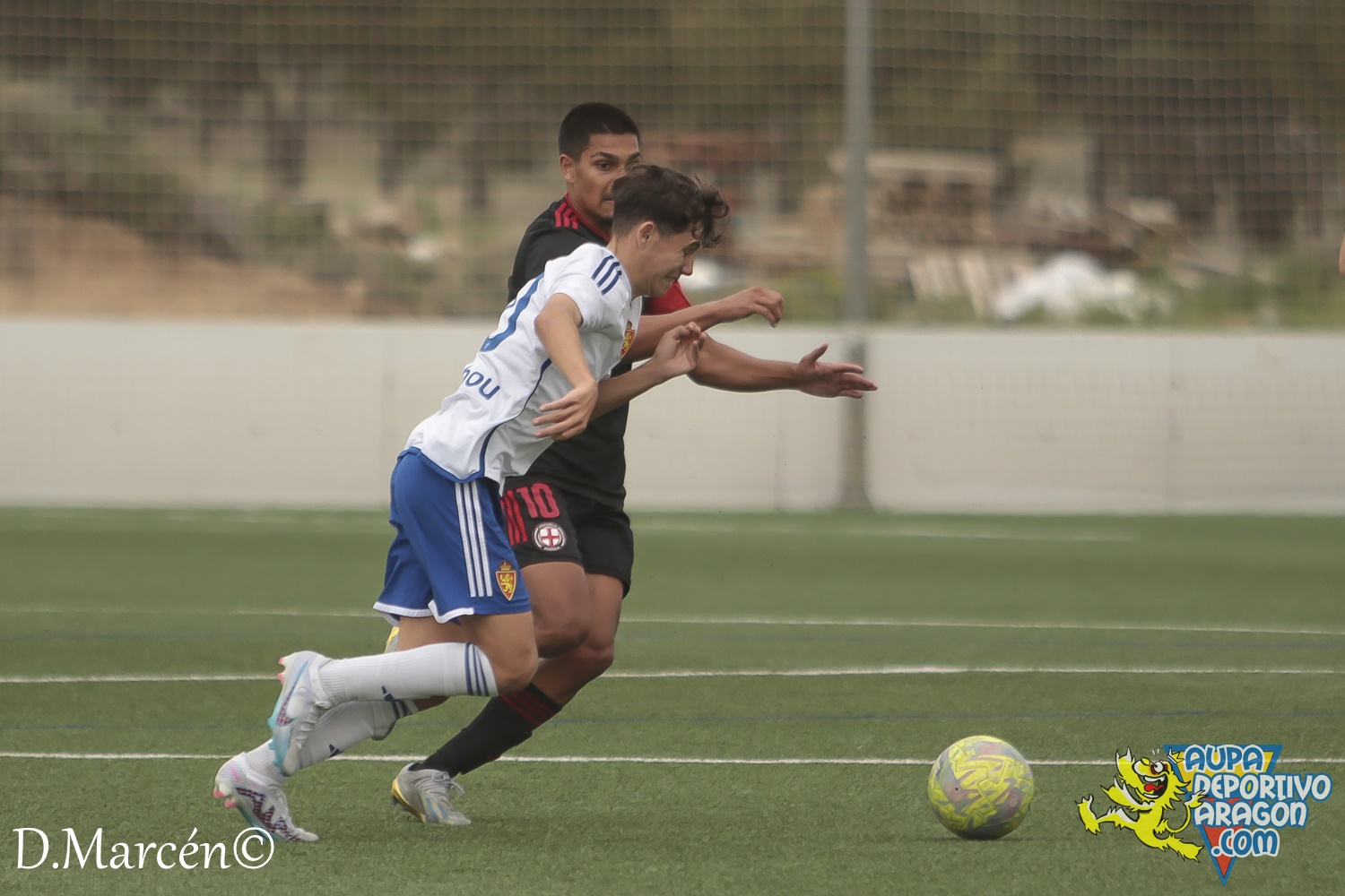 29 - 07-04-2024 - LNJ - R. Zaragoza 1-2 IPC Escuela Huesca (73)