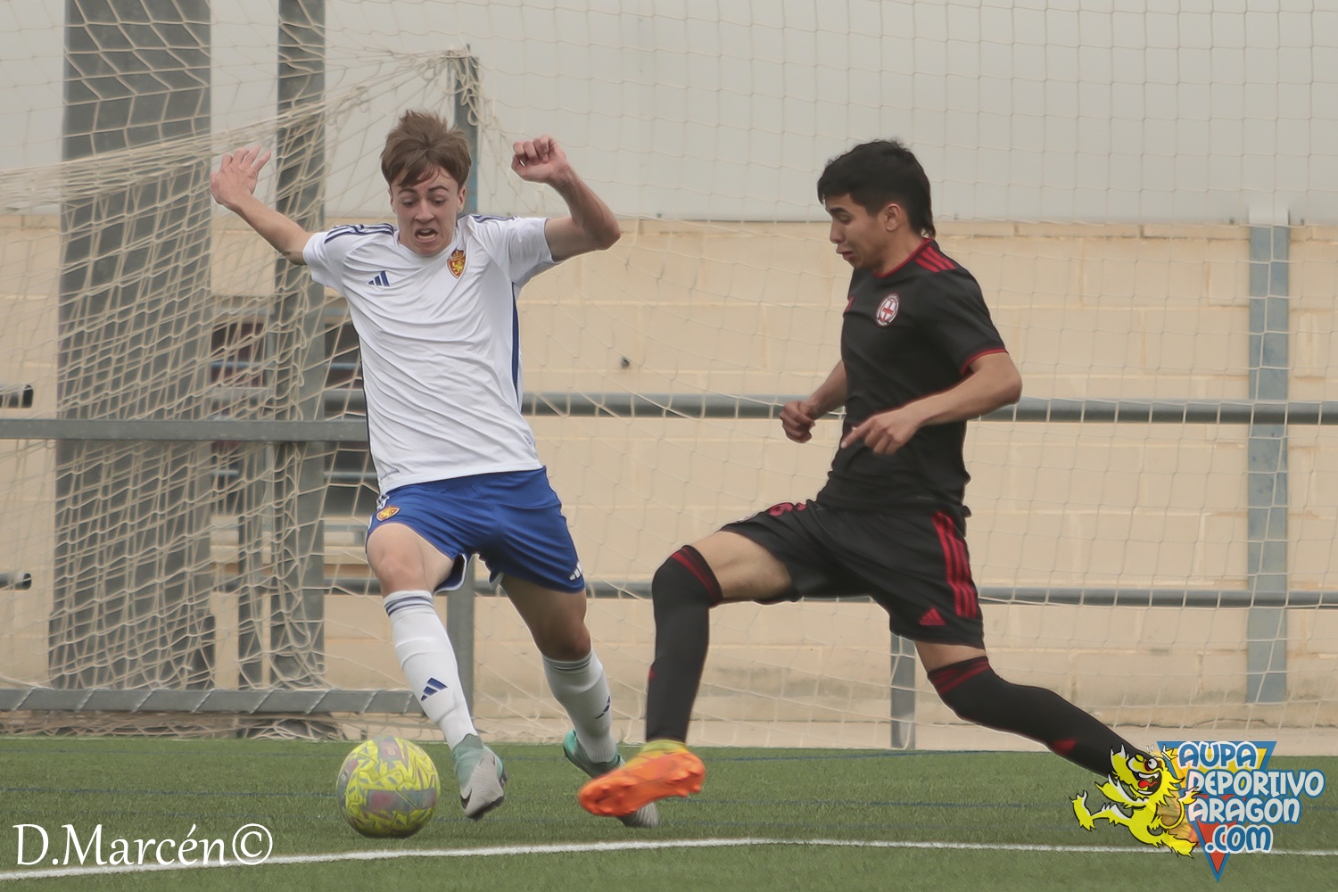 29 - 07-04-2024 - LNJ - R. Zaragoza 1-2 IPC Escuela Huesca (76)