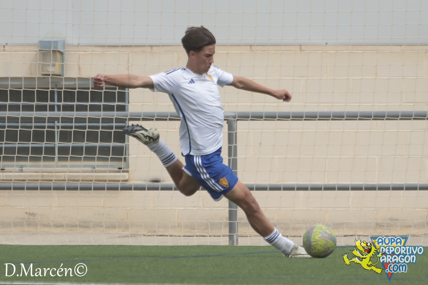 29 - 07-04-2024 - LNJ - R. Zaragoza 1-2 IPC Escuela Huesca (88)