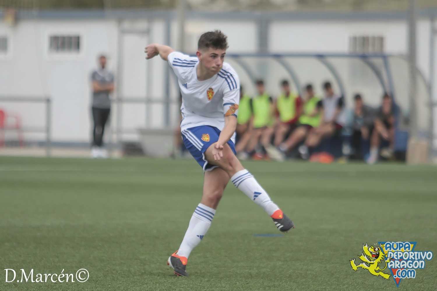 29 - 07-04-2024 - LNJ - R. Zaragoza 1-2 IPC Escuela Huesca (99)