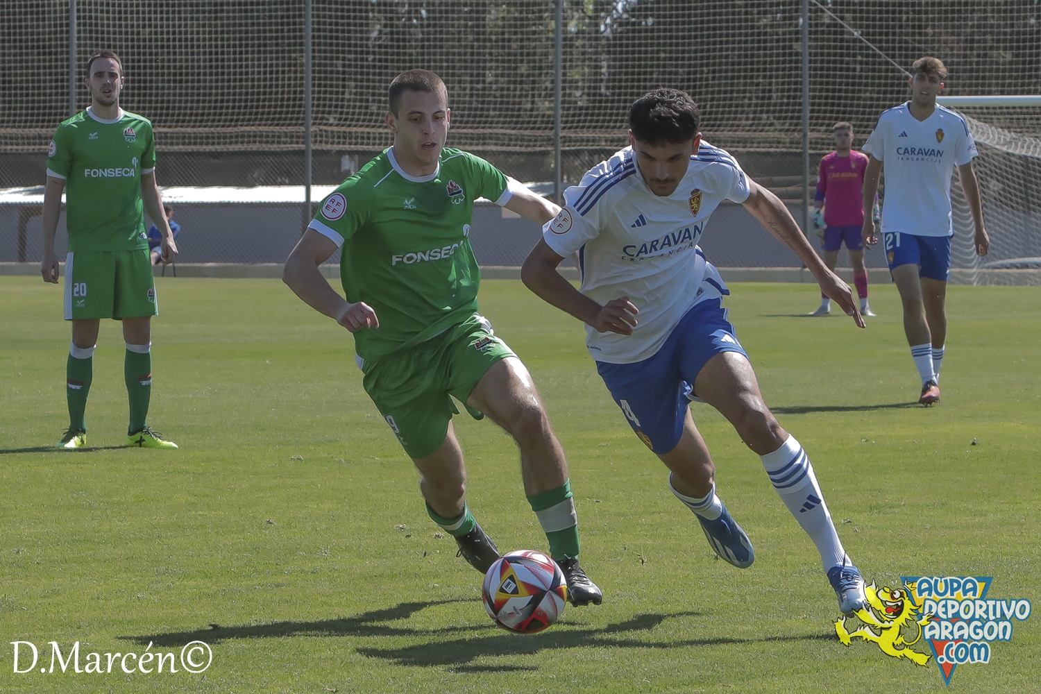 31 - 14-04-2024 - 2ªRFEF - D. Aragón 3-0 A.D. San Juan (30)