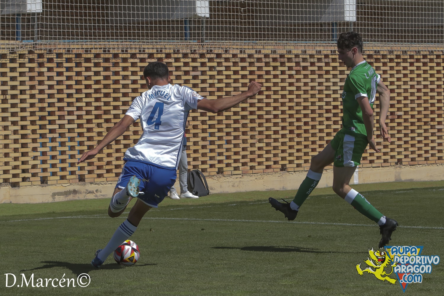 31 - 14-04-2024 - 2ªRFEF - D. Aragón 3-0 A.D. San Juan (32)