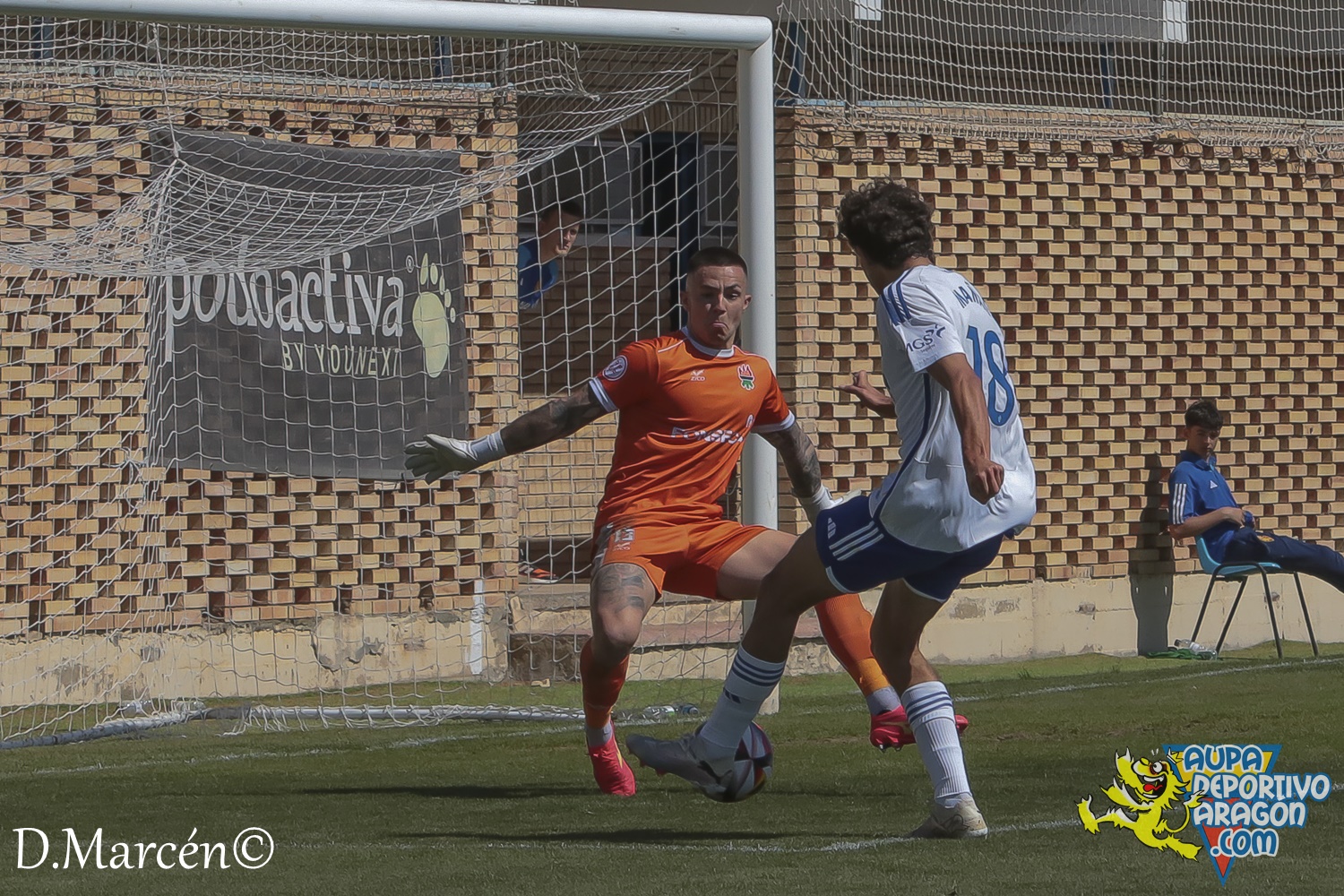 31 - 14-04-2024 - 2ªRFEF - D. Aragón 3-0 A.D. San Juan (34)