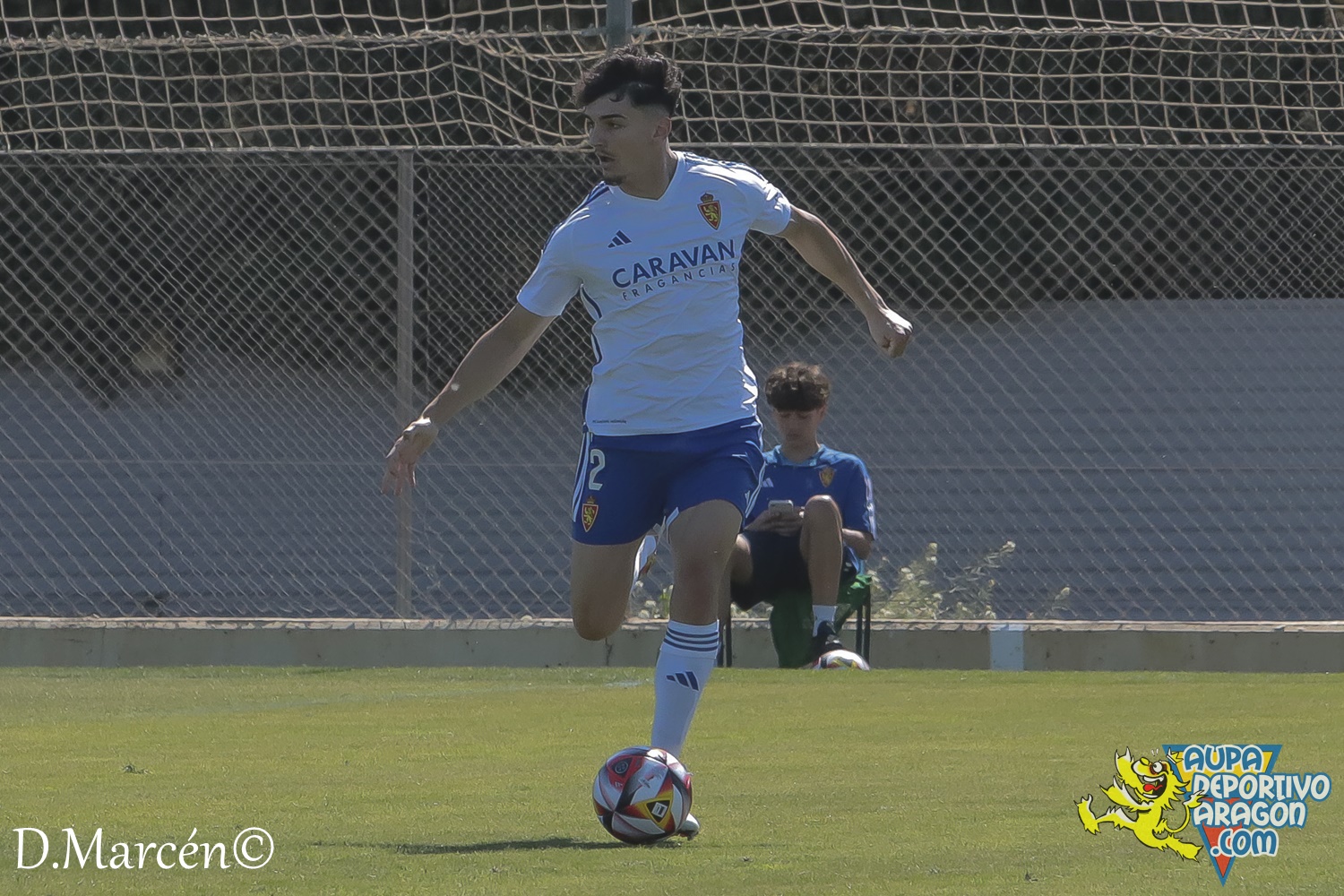 31 - 14-04-2024 - 2ªRFEF - D. Aragón 3-0 A.D. San Juan (37)