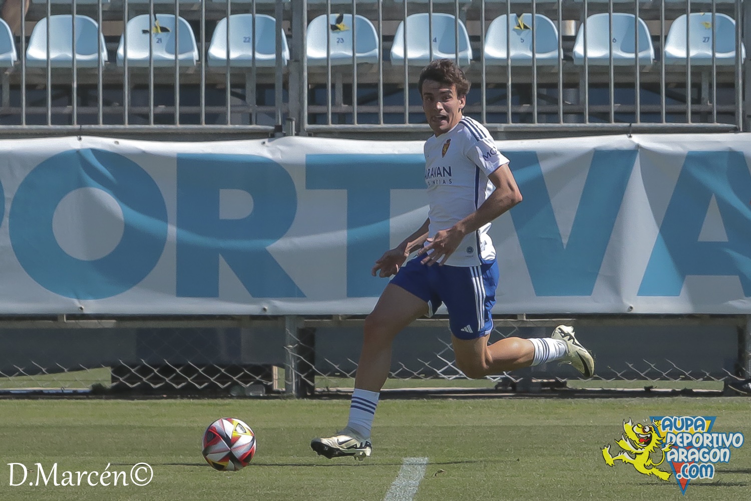 31 - 14-04-2024 - 2ªRFEF - D. Aragón 3-0 A.D. San Juan (39)