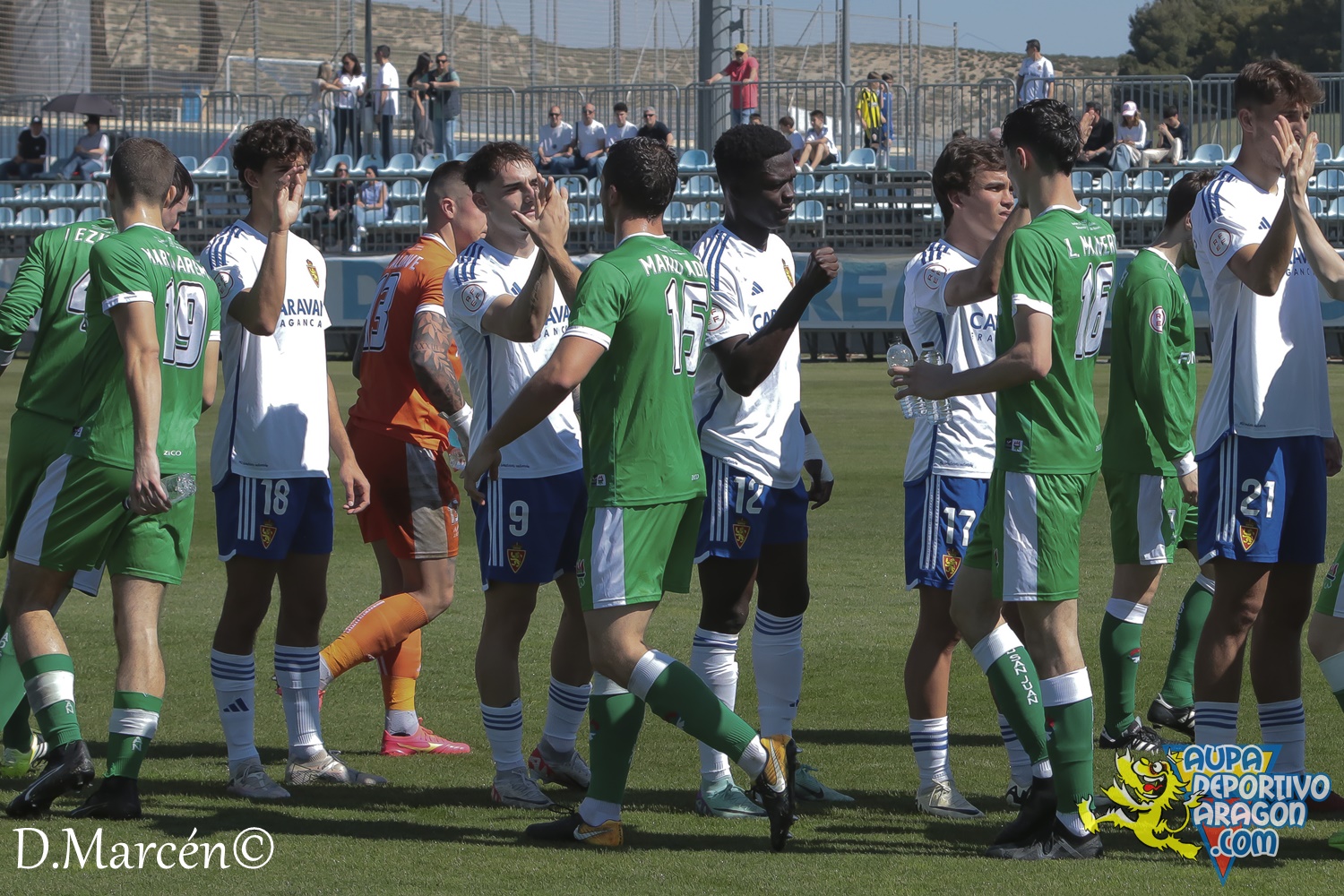 31 - 14-04-2024 - 2ªRFEF - D. Aragón 3-0 A.D. San Juan (4)