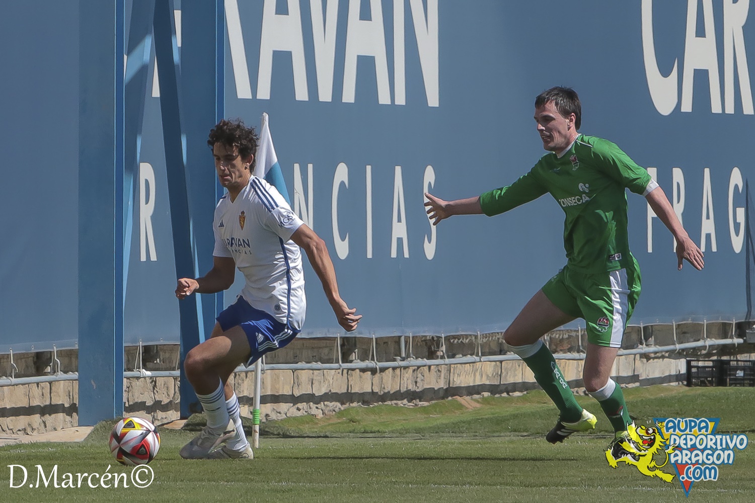 31 - 14-04-2024 - 2ªRFEF - D. Aragón 3-0 A.D. San Juan (42)