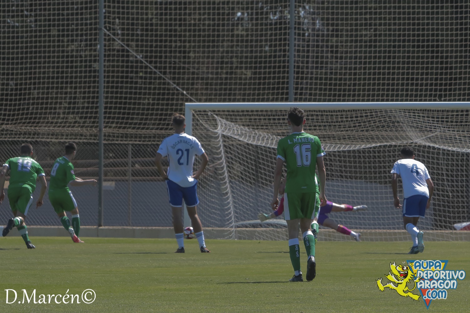 31 - 14-04-2024 - 2ªRFEF - D. Aragón 3-0 A.D. San Juan (43)