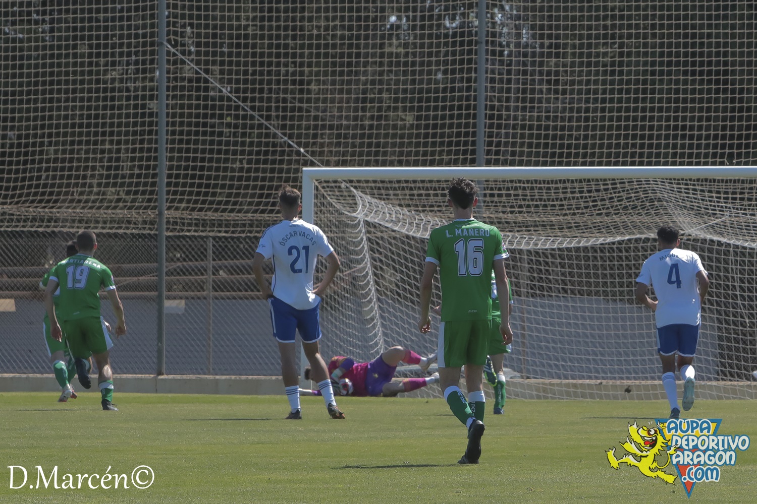 31 - 14-04-2024 - 2ªRFEF - D. Aragón 3-0 A.D. San Juan (45)