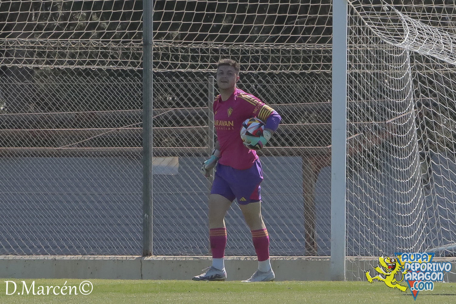 31 - 14-04-2024 - 2ªRFEF - D. Aragón 3-0 A.D. San Juan (46)