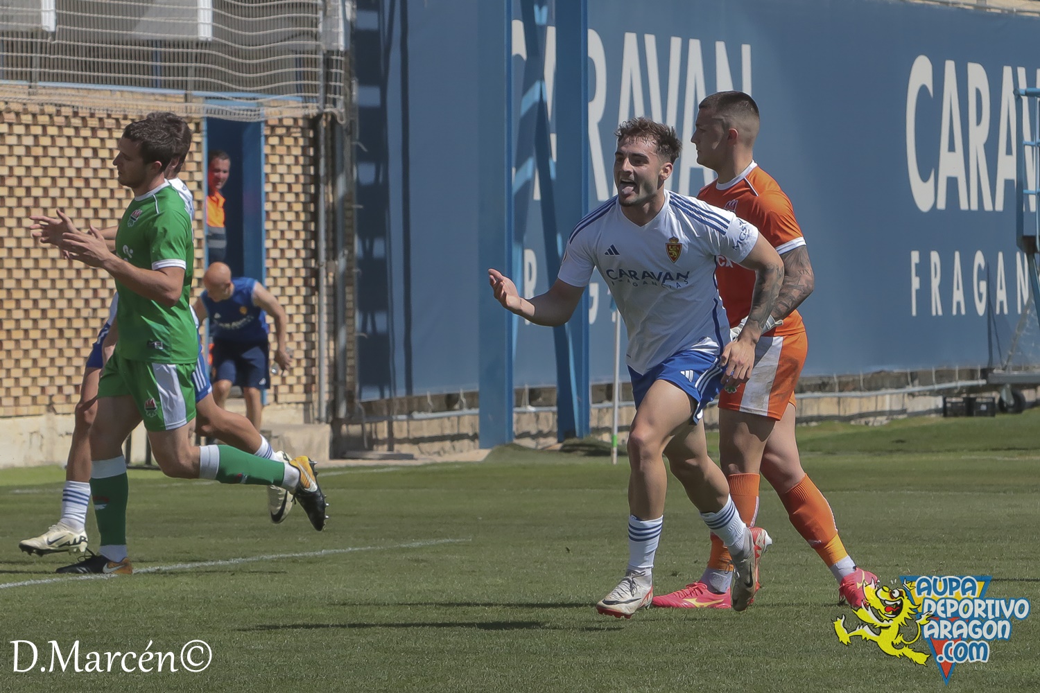 31 - 14-04-2024 - 2ªRFEF - D. Aragón 3-0 A.D. San Juan (50)