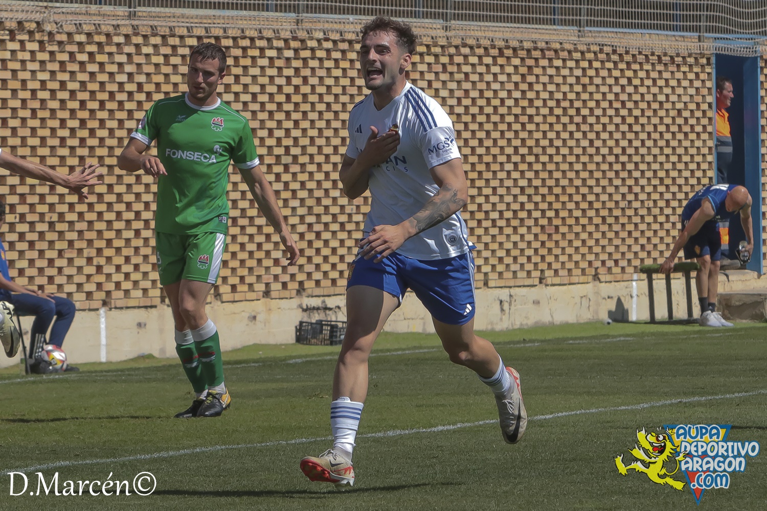 31 - 14-04-2024 - 2ªRFEF - D. Aragón 3-0 A.D. San Juan (51)