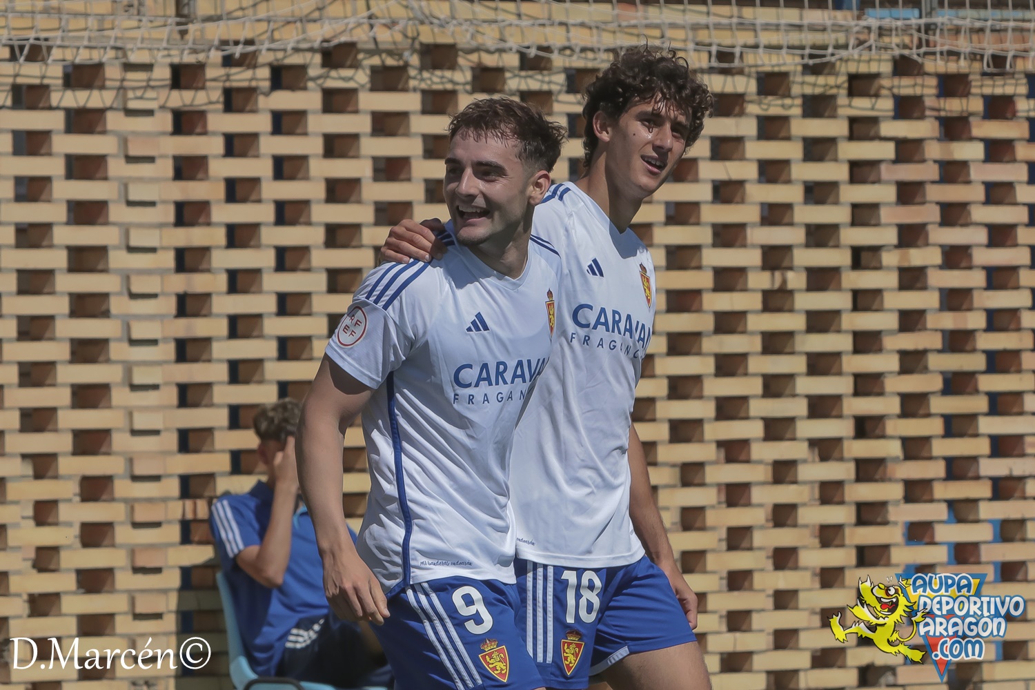 31 - 14-04-2024 - 2ªRFEF - D. Aragón 3-0 A.D. San Juan (59)