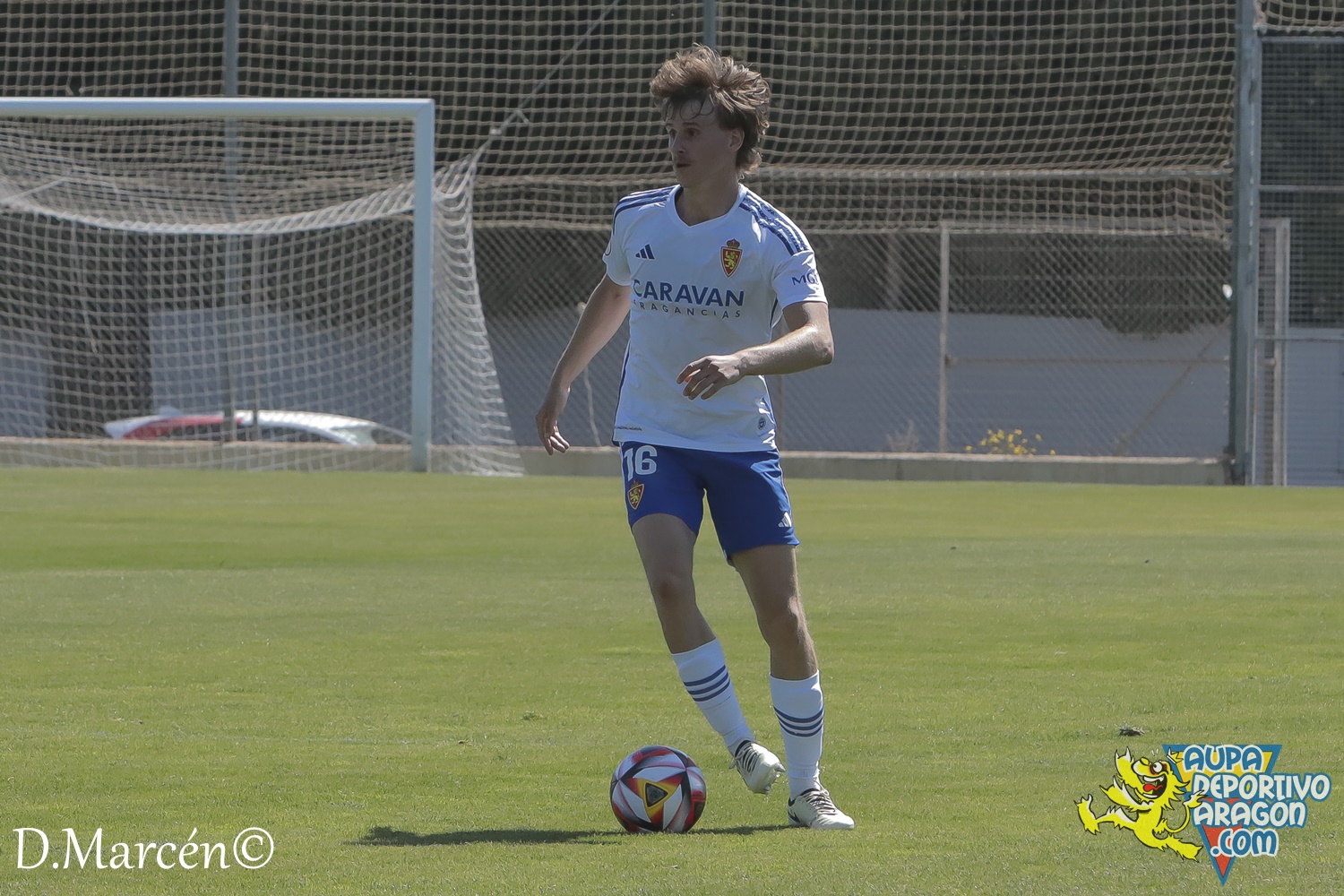31 - 14-04-2024 - 2ªRFEF - D. Aragón 3-0 A.D. San Juan (67)