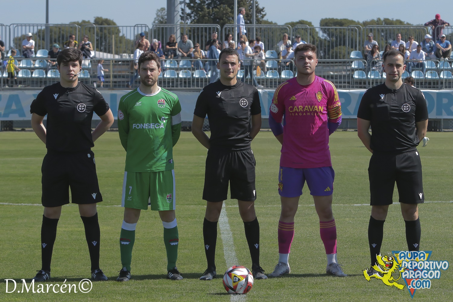 31 - 14-04-2024 - 2ªRFEF - D. Aragón 3-0 A.D. San Juan (7)