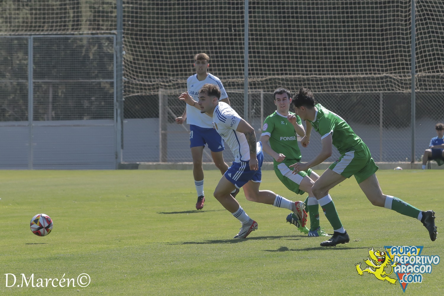 31 - 14-04-2024 - 2ªRFEF - D. Aragón 3-0 A.D. San Juan (8)