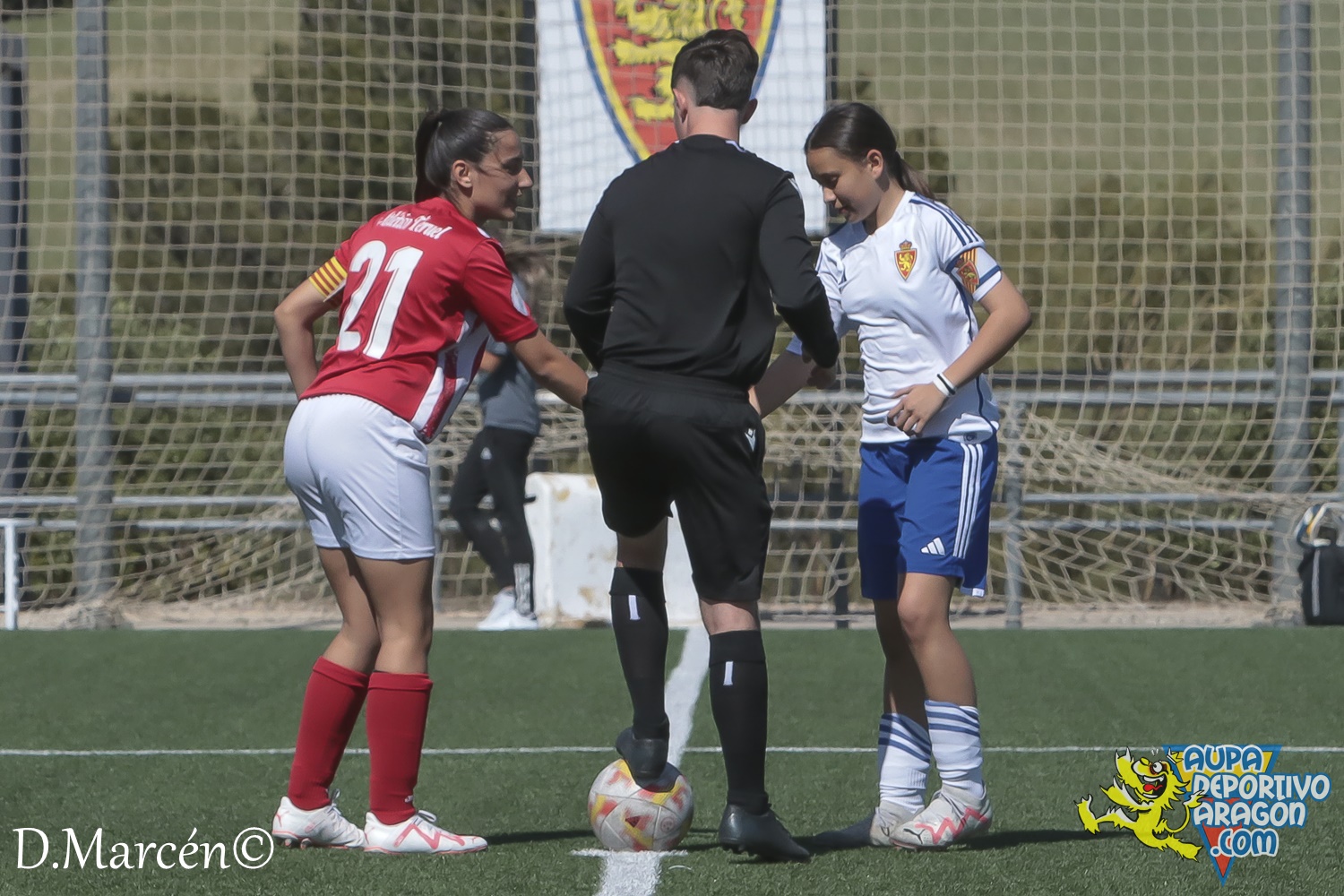 33 - 21-04-2024 - 2ª Femenina - R, Zaragoa - At. Teruel (4)