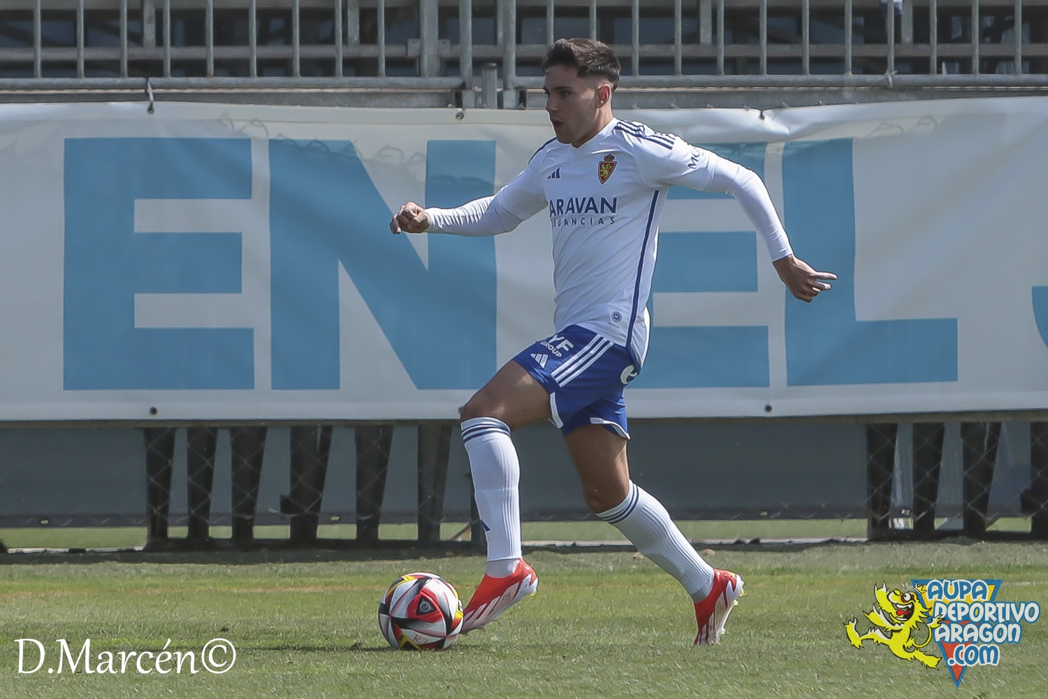 35 - 28-04-2024 - 2ªRFEF - D, Aragón 0-4 Baakaldo C (11)
