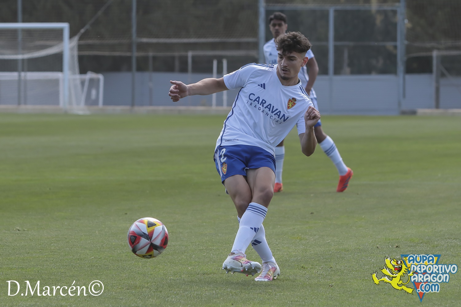 35 - 28-04-2024 - 2ªRFEF - D, Aragón 0-4 Baakaldo C (17)