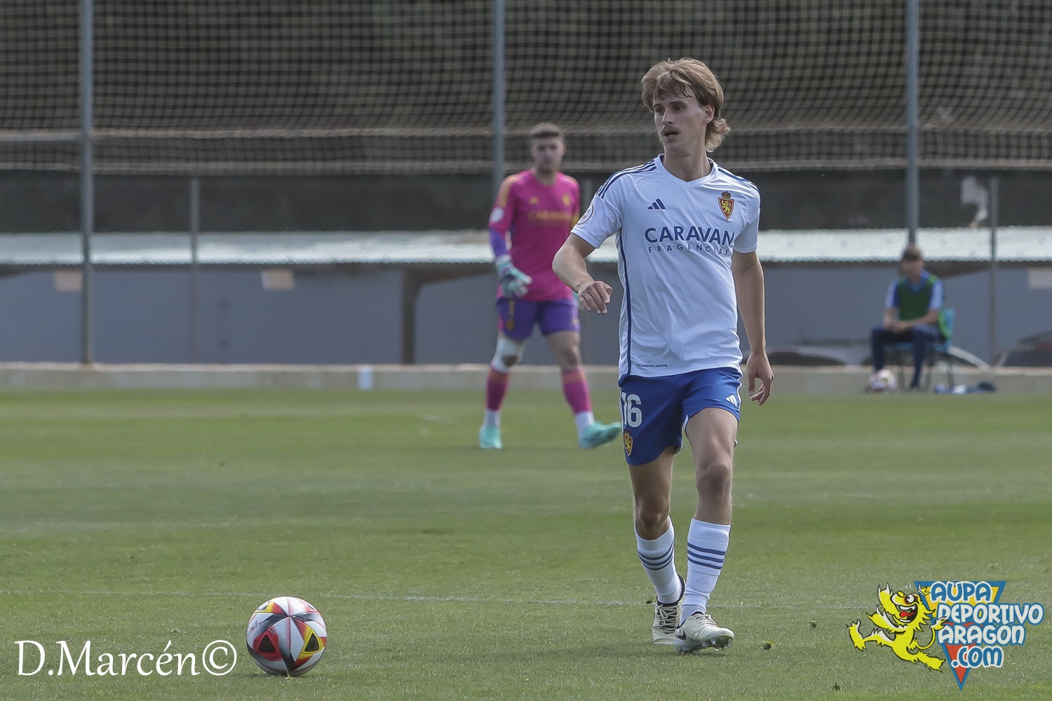 35 - 28-04-2024 - 2ªRFEF - D, Aragón 0-4 Baakaldo C (20)