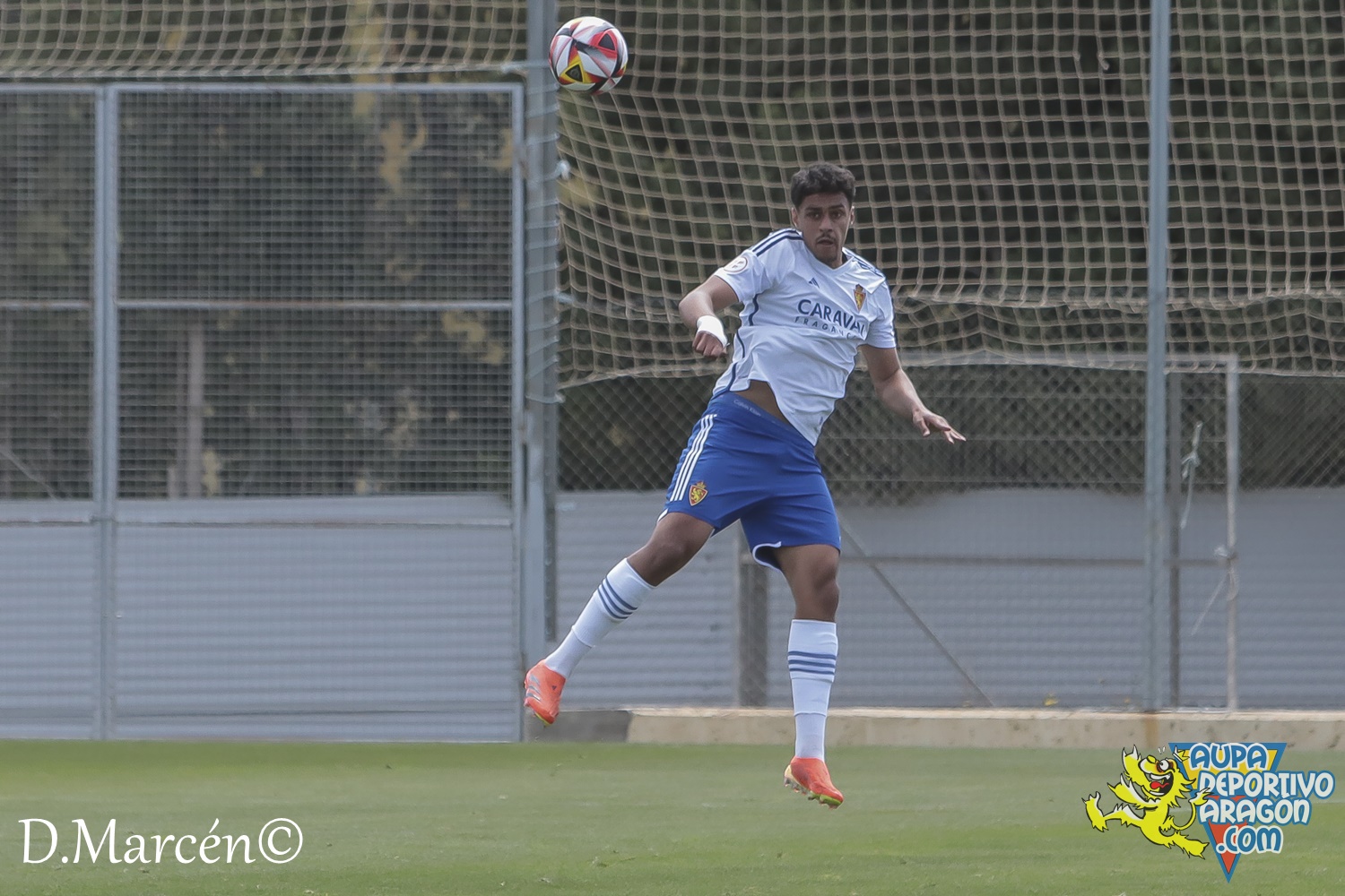 35 - 28-04-2024 - 2ªRFEF - D, Aragón 0-4 Baakaldo C (23)