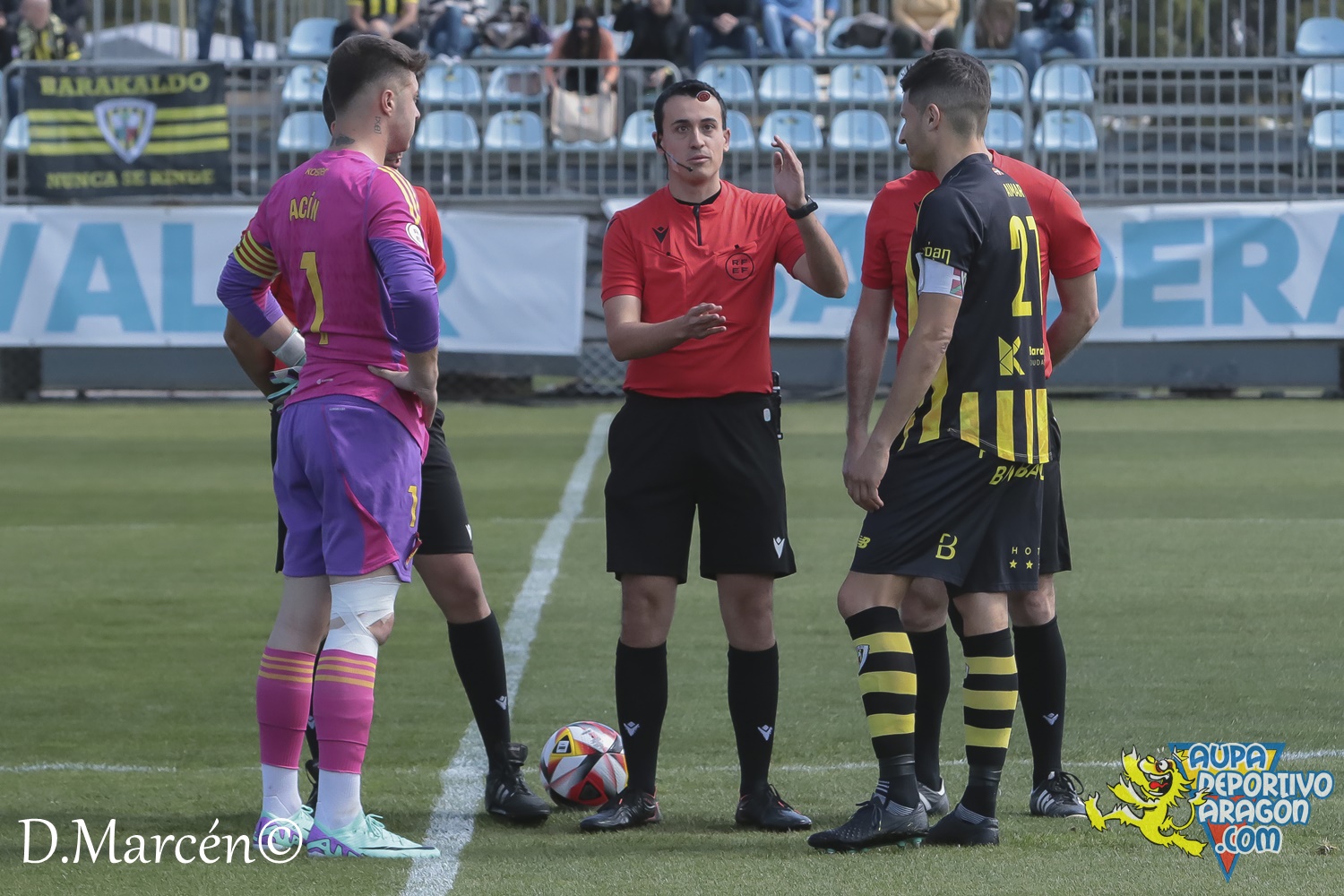 35 - 28-04-2024 - 2ªRFEF - D, Aragón 0-4 Baakaldo C (8)