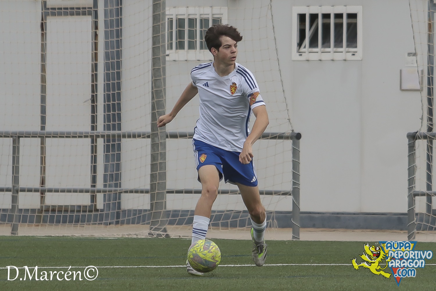 36 - 05-05-2024 - LNJ - R. Zaragoza 1-0 U.D. Amistad (12)