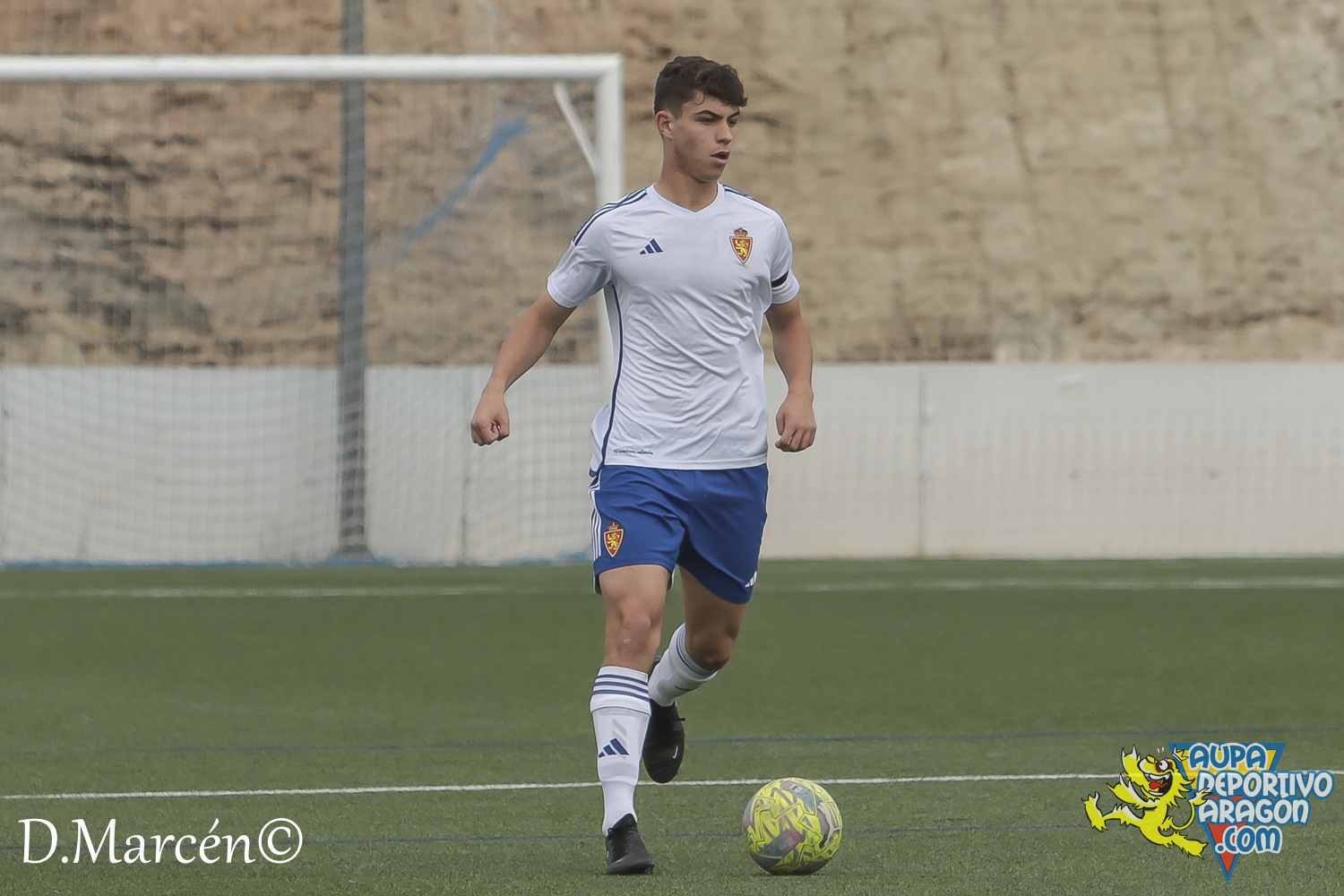 36 - 05-05-2024 - LNJ - R. Zaragoza 1-0 U.D. Amistad (13)