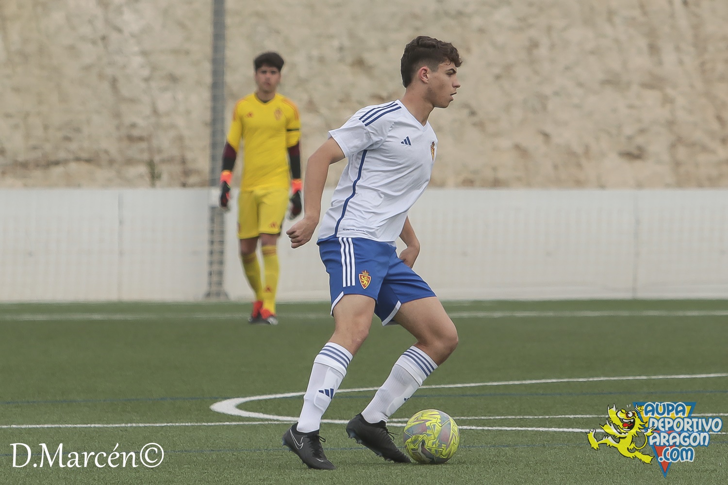 36 - 05-05-2024 - LNJ - R. Zaragoza 1-0 U.D. Amistad (14)