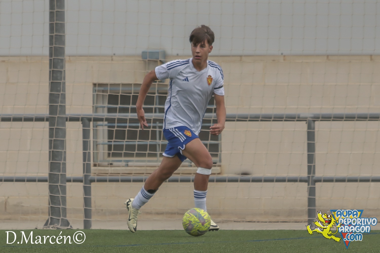 36 - 05-05-2024 - LNJ - R. Zaragoza 1-0 U.D. Amistad (15)