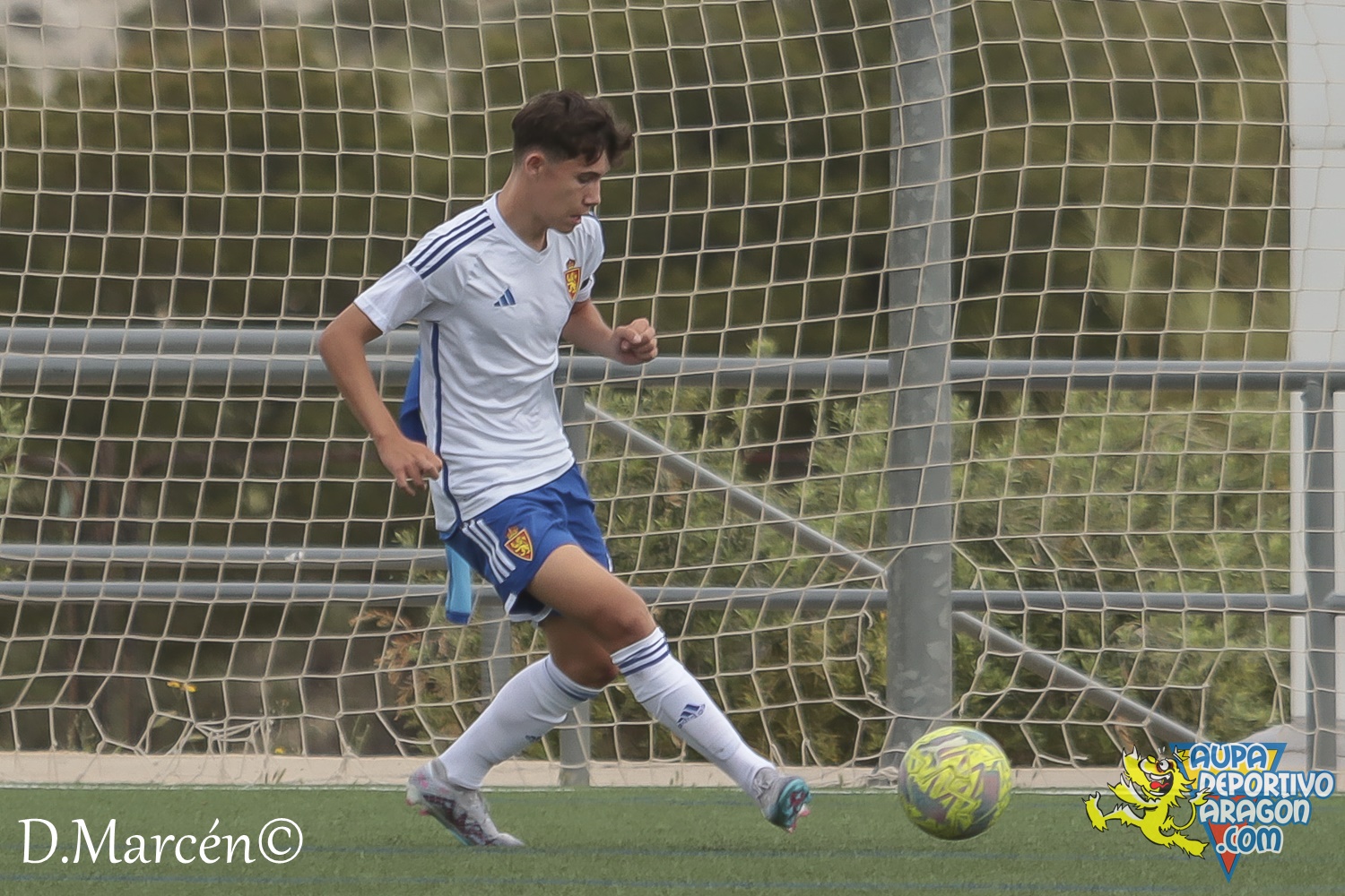 36 - 05-05-2024 - LNJ - R. Zaragoza 1-0 U.D. Amistad (18)