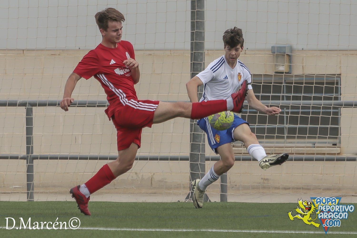 36 - 05-05-2024 - LNJ - R. Zaragoza 1-0 U.D. Amistad (19)
