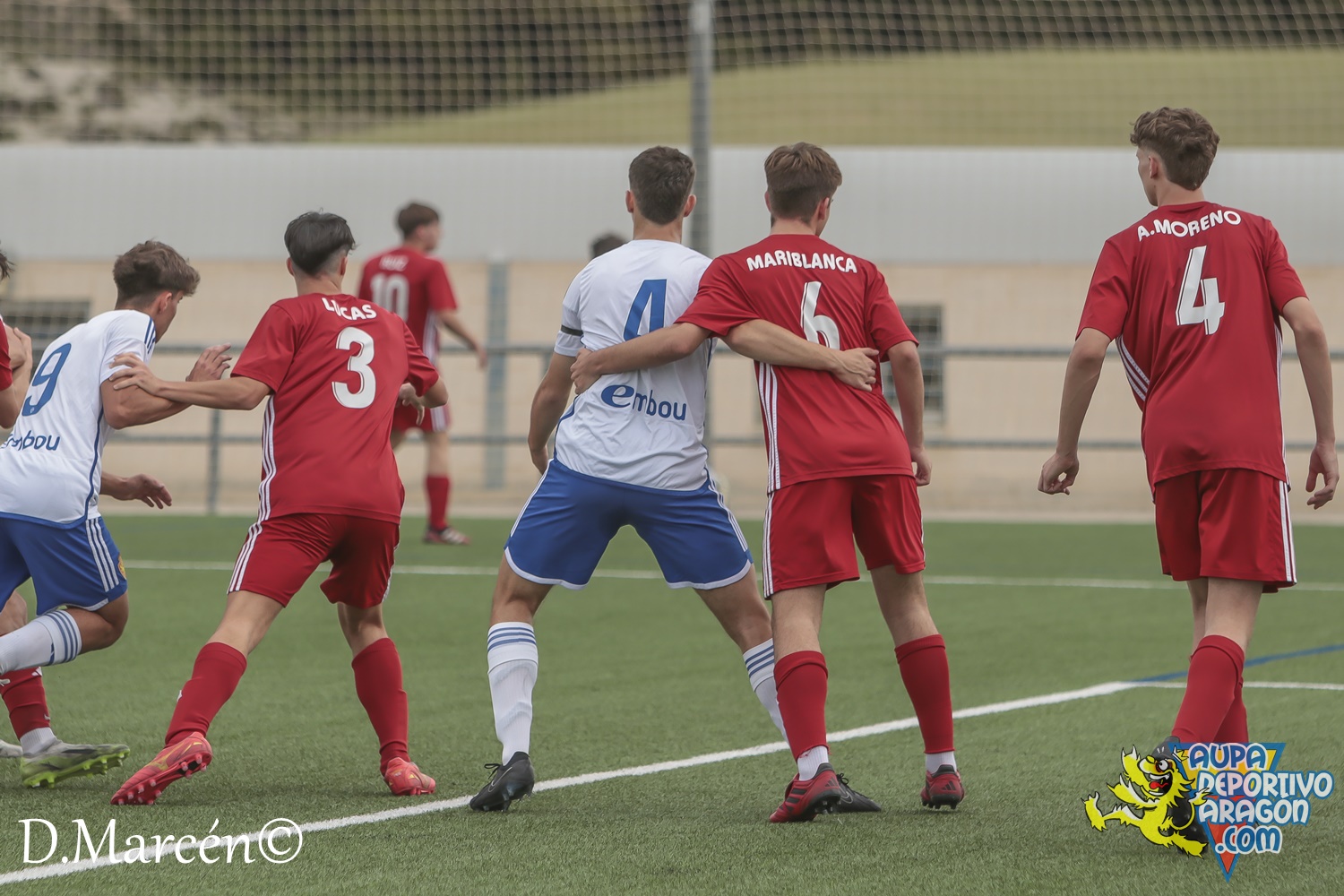 36 - 05-05-2024 - LNJ - R. Zaragoza 1-0 U.D. Amistad (20)