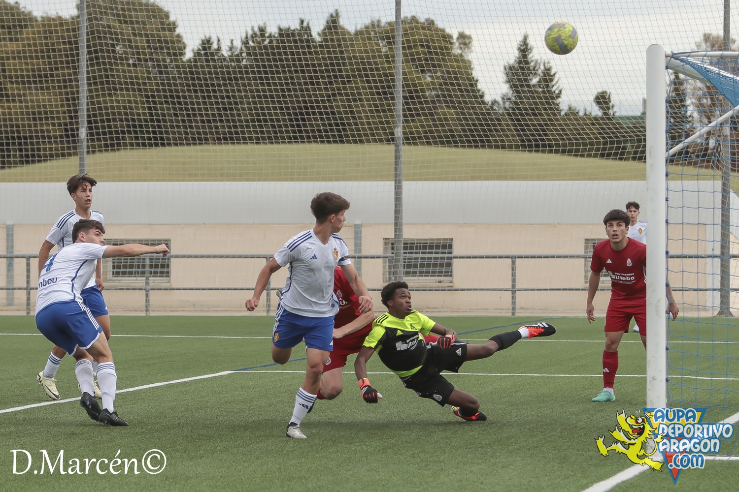 36 - 05-05-2024 - LNJ - R. Zaragoza 1-0 U.D. Amistad (22)