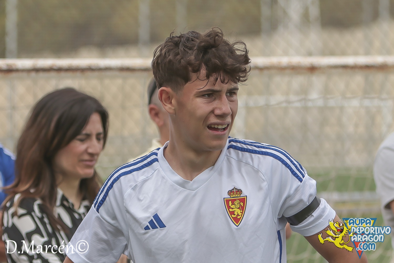 36 - 05-05-2024 - LNJ - R. Zaragoza 1-0 U.D. Amistad (23)