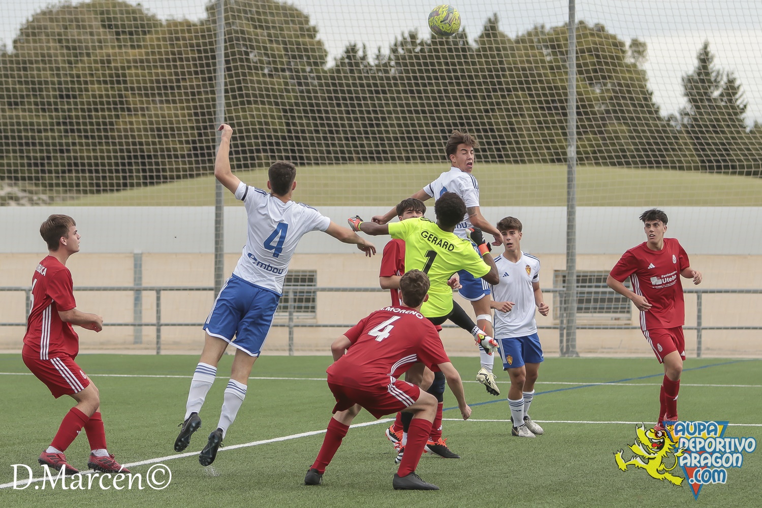 36 - 05-05-2024 - LNJ - R. Zaragoza 1-0 U.D. Amistad (24)