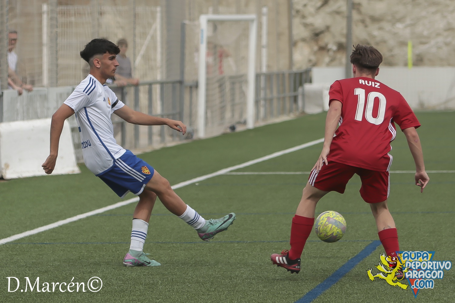 36 - 05-05-2024 - LNJ - R. Zaragoza 1-0 U.D. Amistad (26)