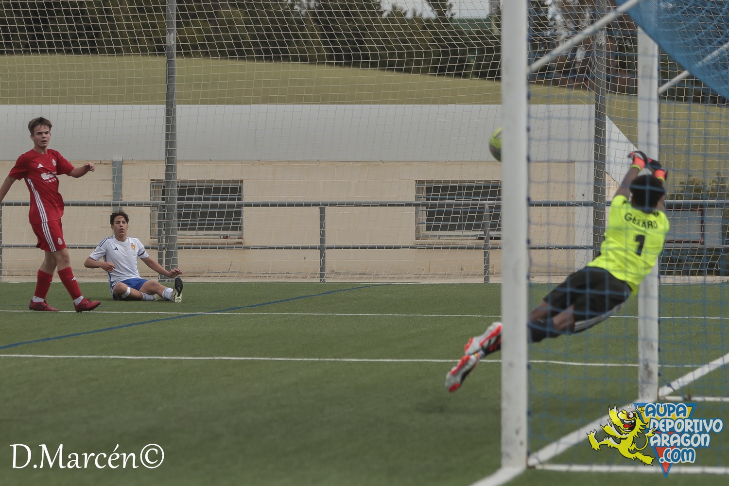 36 - 05-05-2024 - LNJ - R. Zaragoza 1-0 U.D. Amistad (29)