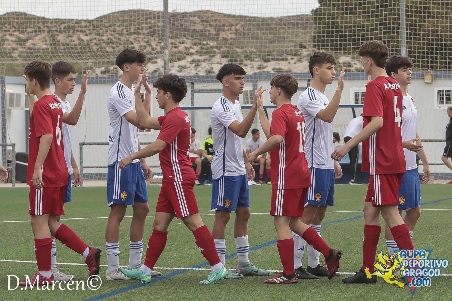 36 - 05-05-2024 - LNJ - R. Zaragoza 1-0 U.D. Amistad (3)