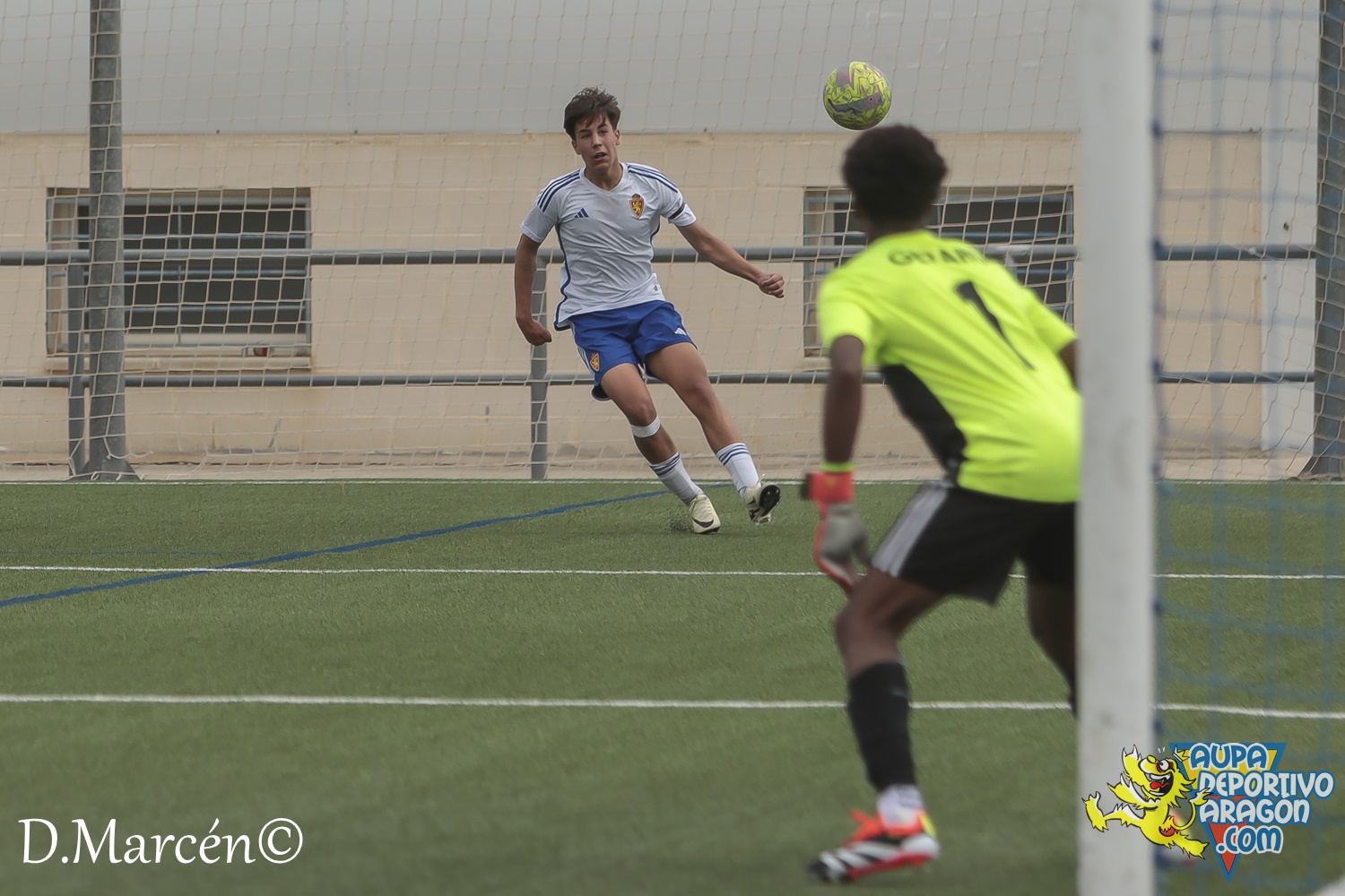 36 - 05-05-2024 - LNJ - R. Zaragoza 1-0 U.D. Amistad (31)